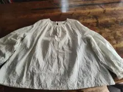 Item thumbnail for item e23cb67e-dc8c-496c-aa52-30e3b9cf9edb