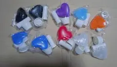 Item thumbnail for item 6ed3f5cc-d456-4ced-bb09-b06d234f9f12