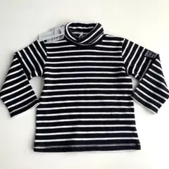 Item thumbnail for item 700e27c4-a058-4b4e-ab6c-8ee2852c540b