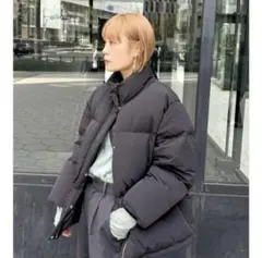 Item thumbnail for item def67948-3c47-4651-bced-11e0b1809363