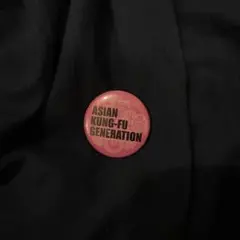 Item thumbnail for item 928708f0-266f-4c51-8937-2e25abe277ce