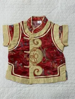 Item thumbnail for item c3409094-d1fc-4a41-bc28-e6c5c168ec3a