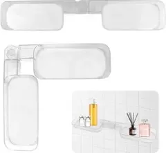 Item thumbnail for item 19d1b02a-4239-401d-9721-d1a1d4592a00