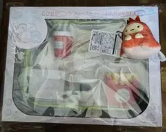 すみっコぐらし　おもちゃなど