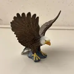 Item thumbnail for item 410e9d10-5a30-4875-b103-425e556cd3ee