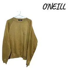 Item thumbnail for item 7e71cec0-f4d8-41c2-b2c0-ae4292f438b0