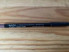 Item thumbnail for item e5cfc5d8-e722-4e1a-9770-4600615eaa27