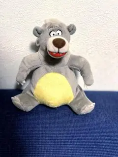 Item thumbnail for item 6280768b-e50d-43d8-b0cd-0b1fe0cddbb2