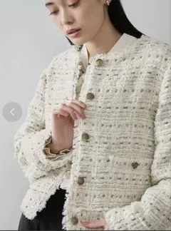 Item thumbnail for item df557940-0a2f-4346-8fb8-fbda19cb603f