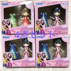 Item thumbnail for item 356fdd57-1561-4d62-be54-7aeb52a4e8c6