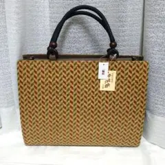☆限定セール☆和装バック