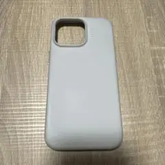 MOFT レザーケース　iPhone14pro max