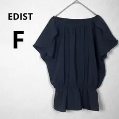 Item thumbnail for item 31102439-c748-474a-be21-22b85e5e5ee9