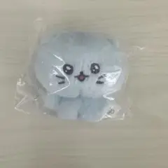 チェゴシム ガチャガチャ