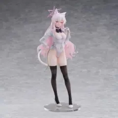 2025年最新】清澄アキラの人気アイテム - メルカリ
