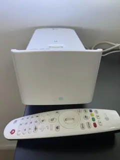 Item thumbnail for item 1cabf228-ffdf-45b0-9d7e-476ac6d9c46b