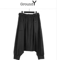 Item thumbnail for item 118f9f7e-8cc4-4d36-a5b1-06843c02be00