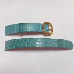 PATEK PHILIPPE 時計 ベルト