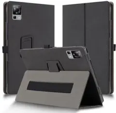 Item thumbnail for item 770c7b2d-aca8-4a6f-9add-9d9836788761