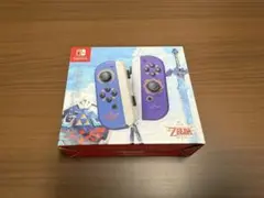 Item thumbnail for item f7c93b3a-8a4b-4ea8-b03b-5c6b5a968991