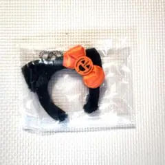 Item thumbnail for item 185b6091-1c74-4cb4-a63e-51e6e20fe4a1