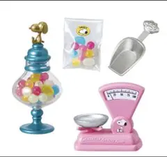 Item thumbnail for item c67a301d-6304-4c90-91ba-8f3cd82363c5