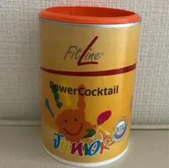 Item thumbnail for item f666d578-135c-4c3e-ba01-765f3bc7bea8