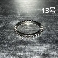 Item thumbnail for item 76cf0e09-f55f-41ee-a383-d023510cddcb