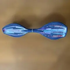 ブレイブボード RIPSTIK(リップスティック)