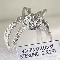 Item thumbnail for item 8db45d64-88de-4540-a1fd-dfcfcb71f136