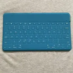Logicool Keys-to-Go