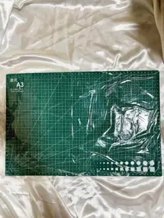 Item thumbnail for item e2f5494e-c24c-4e79-bdfc-b5f881e754cb