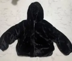 Item thumbnail for item 0cc0f91e-9bc2-49fc-b38d-30d80fb06da4