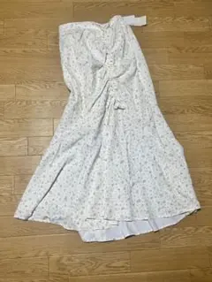 シャーリングマーメイドSK