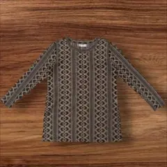 Item thumbnail for item 608060f9-6731-4554-80c2-232c07b3b846