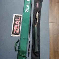 2025年最新】プッシュウォーター zealの人気アイテム - メルカリ