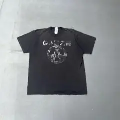 2025年最新】gauze Tシャツ ハードコアの人気アイテム - メルカリ