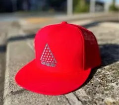 Item thumbnail for item 129f1703-4b8e-45ed-b386-f24be61b8870