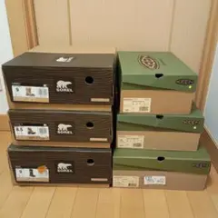 Item thumbnail for item f5323716-d6b4-447c-936c-c9798ca05baf