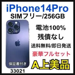 Item thumbnail for item 80f78c01-28ac-48ef-962d-947d3fe28126