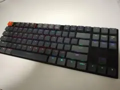 Keychron K1 Version5