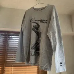 最終出品 早い者勝ちdenim tears Long Sleeve Tee 黒M DTlpw-5_blackfrontcopy.jpg?v=