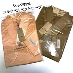 Item thumbnail for item 7c1127b3-008f-4442-991f-042cd1646681