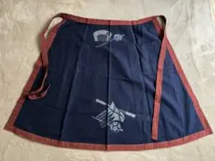 Item thumbnail for item 6ad979a2-206b-4840-8656-e6dc9d450e89