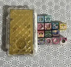 Item thumbnail for item 47bc4004-daa4-4c80-bcfd-da3d1e0b7917