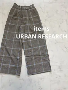 Item thumbnail for item cc19520b-e498-41c8-99ce-d31b9778fd49