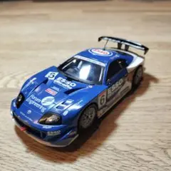 2025年最新】quattroxの人気アイテム - メルカリ