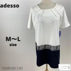 Item thumbnail for item b5340c5b-406e-498d-890e-e432b18f171b
