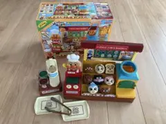 Item thumbnail for item 6c57d638-fb92-4524-8c0b-9fb1dae7499e