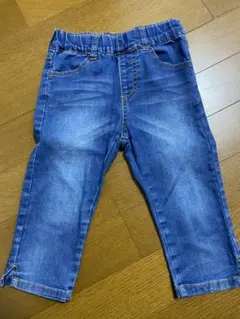 Item thumbnail for item 8135a361-1144-46f3-a39f-5845c798b7a0